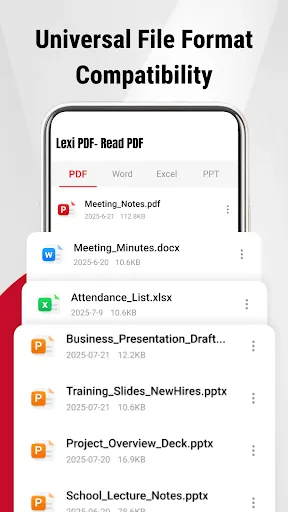 Lexi PDF- Read PDF | Jogos | XWorld