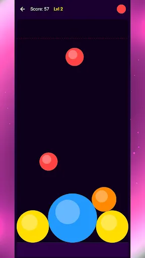 Speed Orbs | Permainan | XWorld