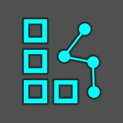 XWorld | Miner Gun Builder