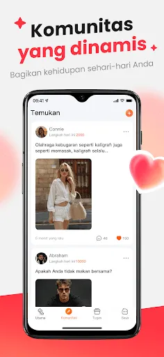 StepFit-Pedometer olahraga | Permainan | XWorld