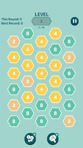 Link Number 248 | Permainan | XWorld