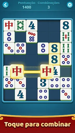 Mahjong Flow: Slide & Match | Jogos | XWorld Mahjong Flow: Slide & Match | Jogos | XWorld