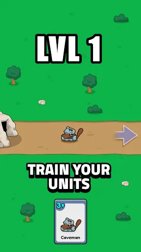 Age of Tanks Warriors: TD War | Games | XWorld