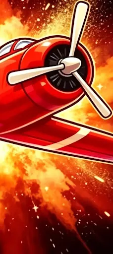 B9 Warhotly Game | 游戏 | XWorld