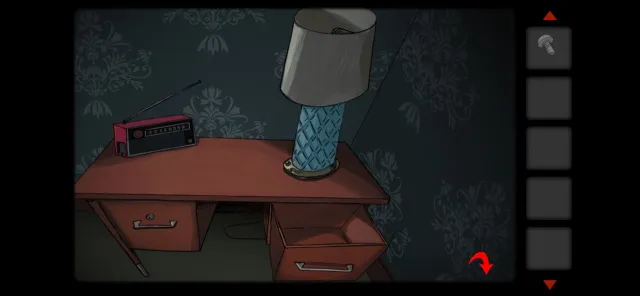 Room 1309 | Games | XWorld