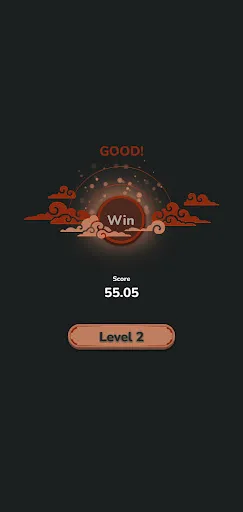 Grand Mahjong | เกม | XWorld