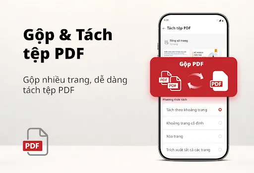 Trình Đọc và Chỉnh Sửa PDF | Games | XWorld Trình Đọc và Chỉnh Sửa PDF | Games | XWorld