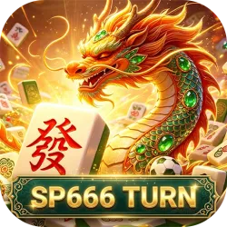XWorld | SP666TURN