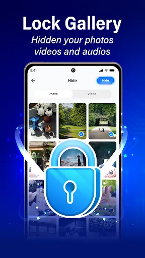 ShieldMe - App Lock Manager | Games | XWorld ShieldMe - App Lock Manager | Games | XWorld