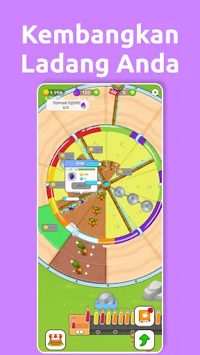 Fruit Juice Farm | Permainan | XWorld Fruit Juice Farm | Permainan | XWorld