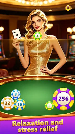 Coin Merge Crush | Permainan | XWorld Coin Merge Crush | Permainan | XWorld