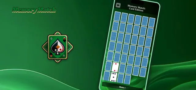 DeckBattle Quest | Games | XWorld
