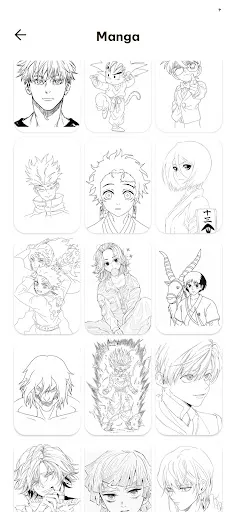 AR Drawing: Art, Trace, Sketch | 游戏 | XWorld