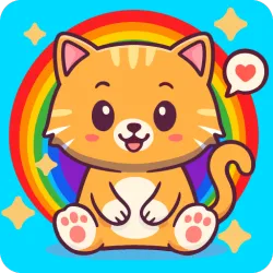 XWorld | Lio Play - Kids Learning Games