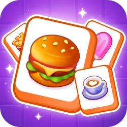 XWorld | Happy Food Match