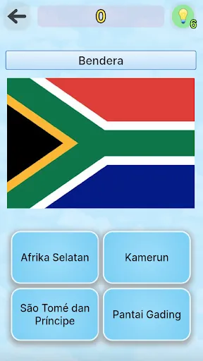 Geografi Dunia | Permainan | XWorld Geografi Dunia | Permainan | XWorld