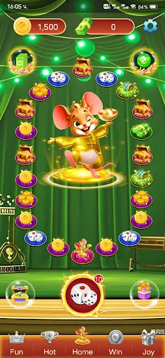 โชคดีบาท: เล่นเกมได้เงินจริง | เกม | XWorld