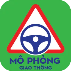 XWorld | Mô Phỏng Giao Thông V2.0.0