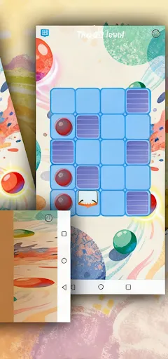 NetsCrashp | Games | XWorld