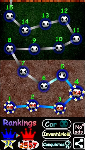 Luva de Pedreiro | Jogos | XWorld Luva de Pedreiro | Jogos | XWorld