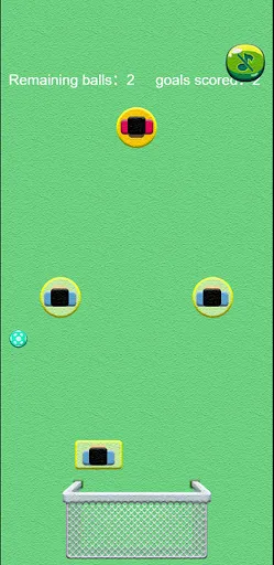 PrecisionArc | Jogos | XWorld