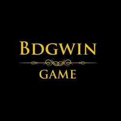 XWorld | Bdg win Games