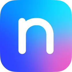 XWorld | Notta - Ucapan ke teks