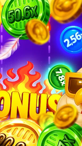 Egg Catcher | 游戏 | XWorld Egg Catcher | 游戏 | XWorld