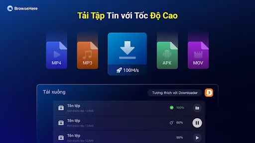 Trình duyệt Web TV BrowseHere | Games | XWorld Trình duyệt Web TV BrowseHere | Games | XWorld