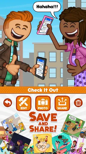 Papa Louie Pals | เกม | XWorld Papa Louie Pals | เกม | XWorld