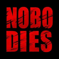 XWorld | Nobodies: Murder Cleaner