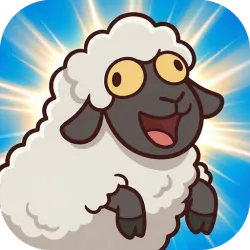 XWorld | My Voice Zoo