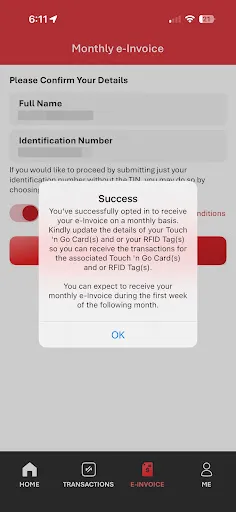 JustGO Malaysia | Permainan | XWorld