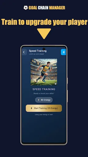 Football Farm | Games | XWorld
