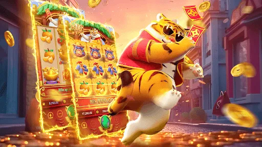 Golden Solitaire Tiger | Jogos | XWorld