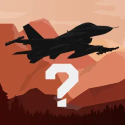 XWorld | Military Quiz