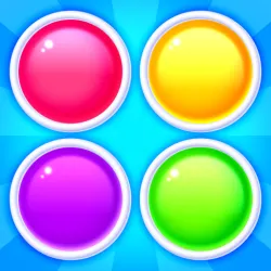 XWorld | Pembelajaran Warna untuk Kanak XWorld | Pembelajaran Warna untuk Kanak
