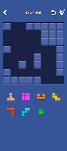Block Canvas - Pixel Puzzle | Games | XWorld Block Canvas - Pixel Puzzle | Games | XWorld