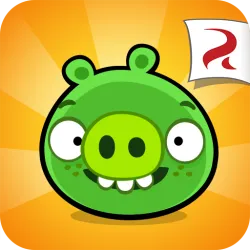 XWorld | Bad Piggies