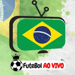 XWorld | futebol brasileiro ao vivo