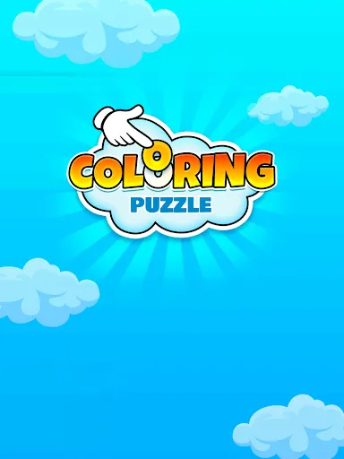Цветные Пазлы Мозаики | Игры | XWorld Цветные Пазлы Мозаики | Игры | XWorld