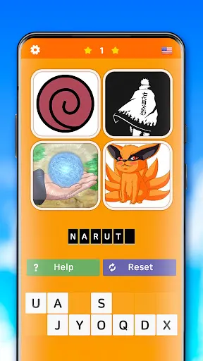 Guess the Shinobi | Games | XWorld Guess the Shinobi | Games | XWorld