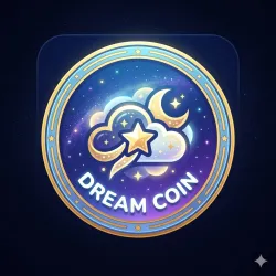XWorld | Dream Coin
