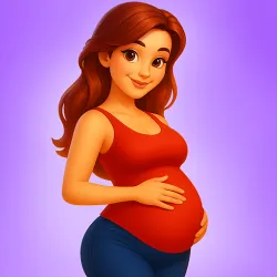 XWorld | Life Sim 3D: Family Simulator XWorld | Life Sim 3D: Family Simulator