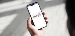 XWorld | IPSOS iSay - Register