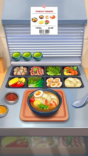 Royal Cooking - Cooking games | Games | XWorld Royal Cooking - Cooking games | Games | XWorld