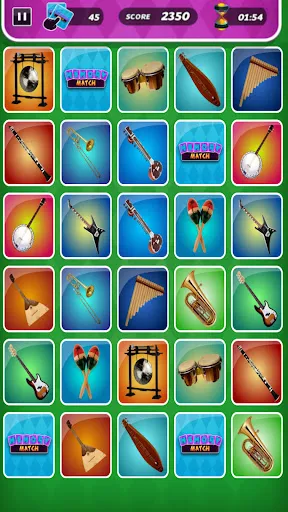 Juego de memoria: Memorama | juego | XWorld Juego de memoria: Memorama | juego | XWorld
