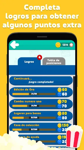 Adivina la Pelicula Con Emojis | juego | XWorld