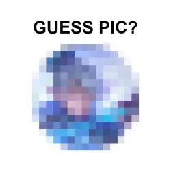 XWorld | ML Hero Guess Quiz