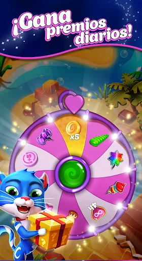 Crafty Candy | juego | XWorld Crafty Candy | juego | XWorld